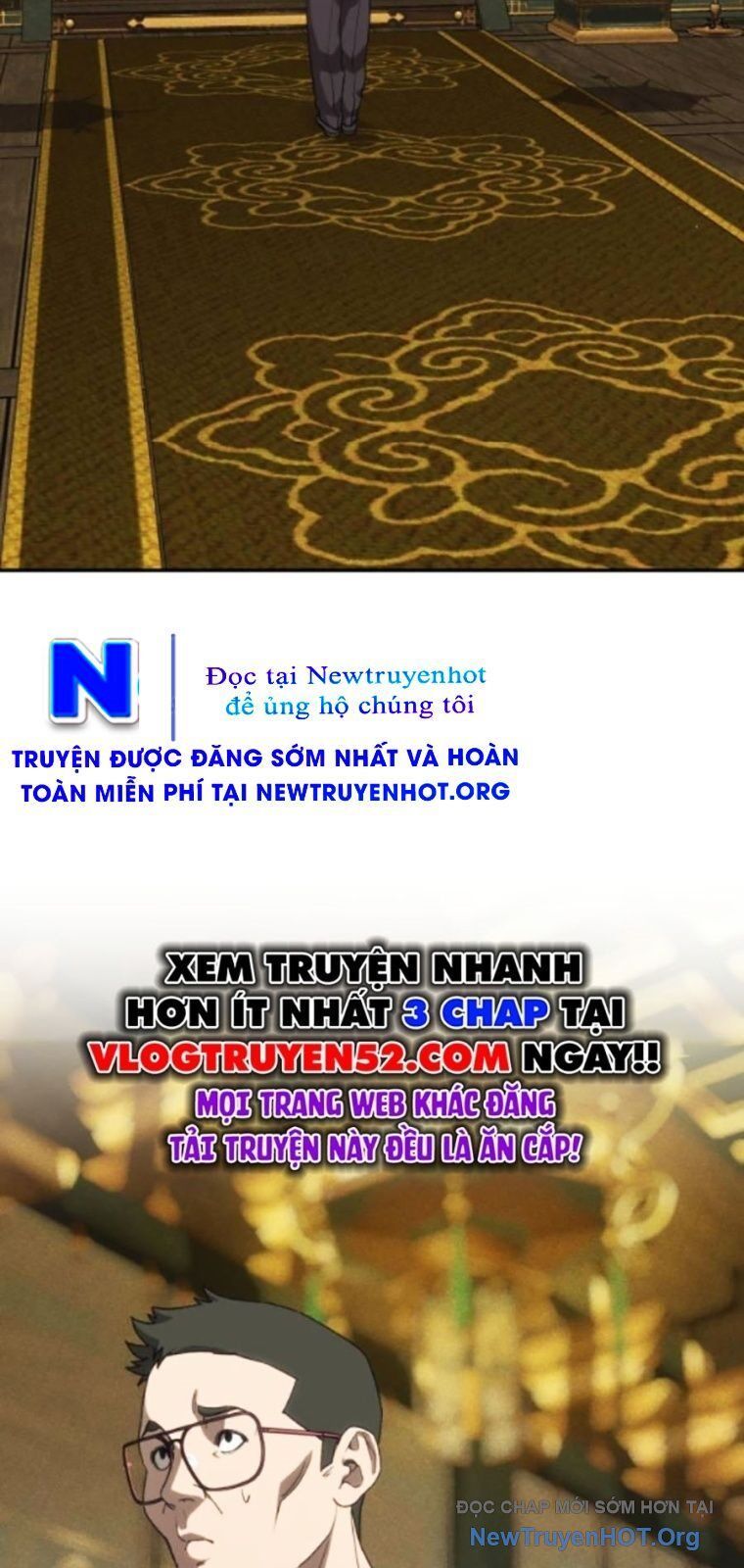 page_77