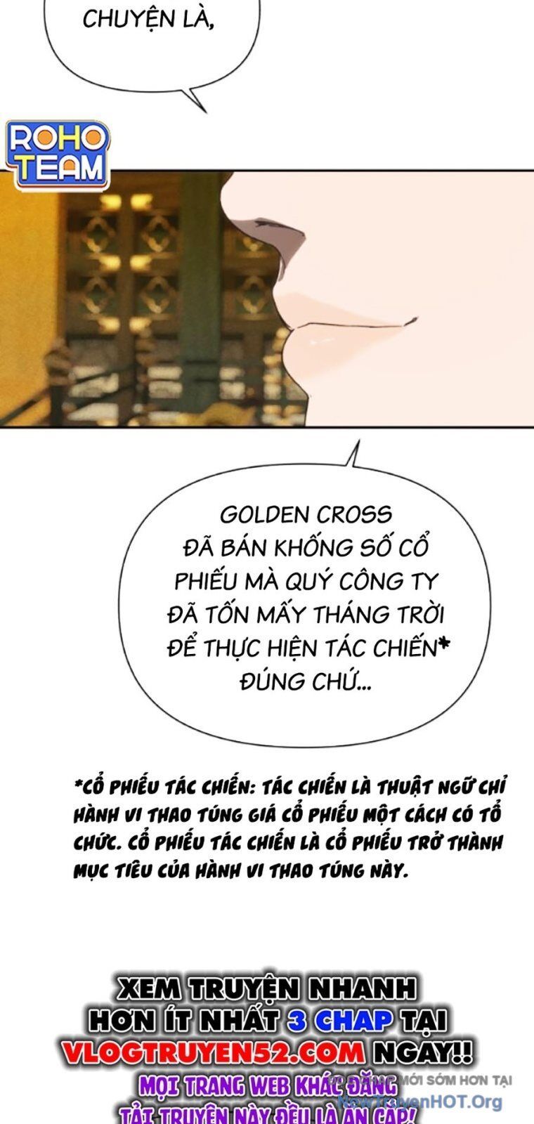page_79