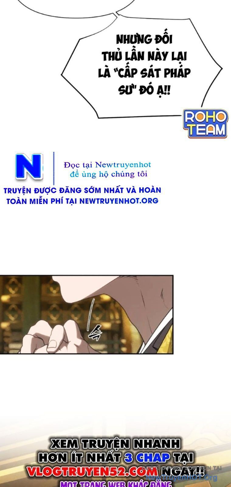 page_81