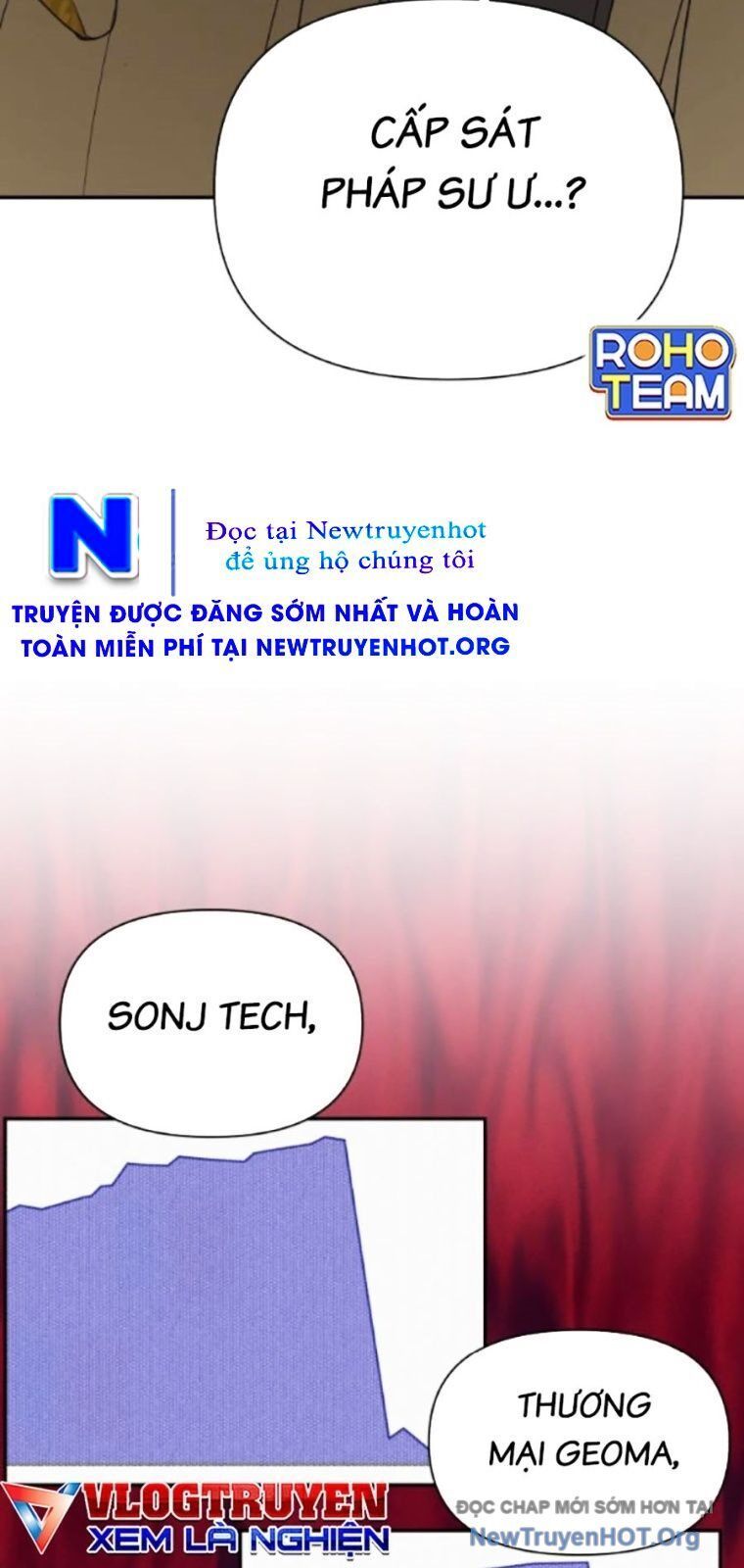 page_83