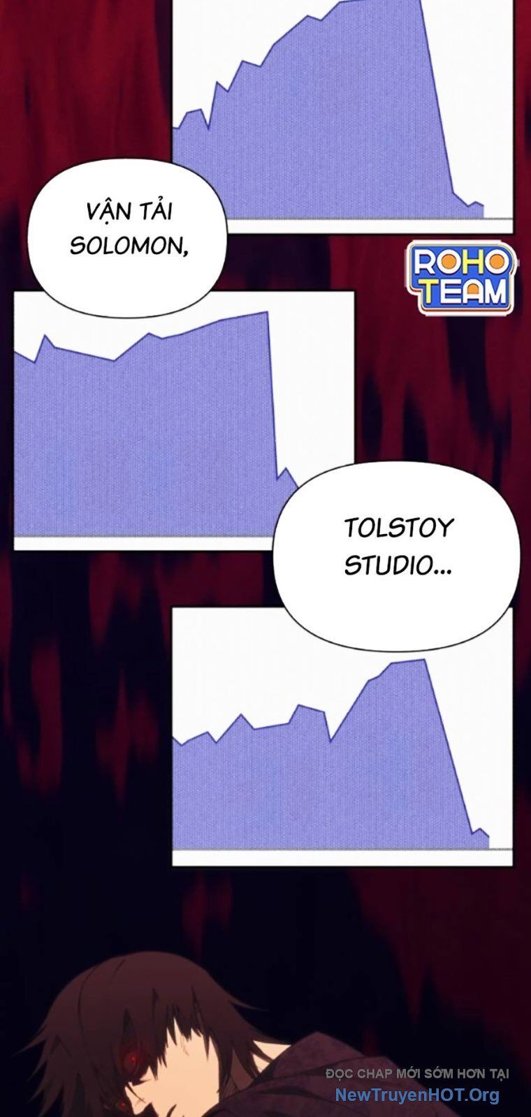 page_84