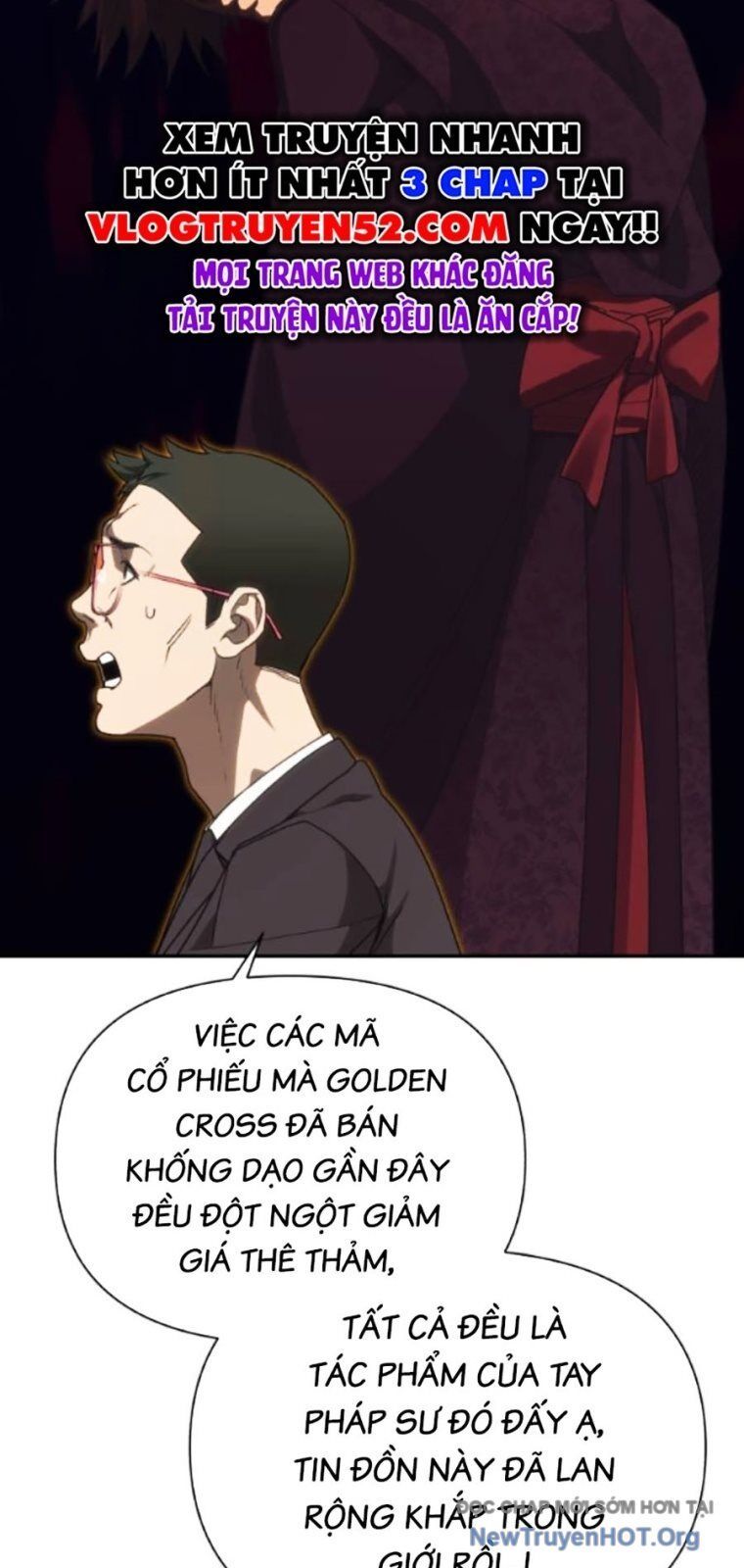 page_85