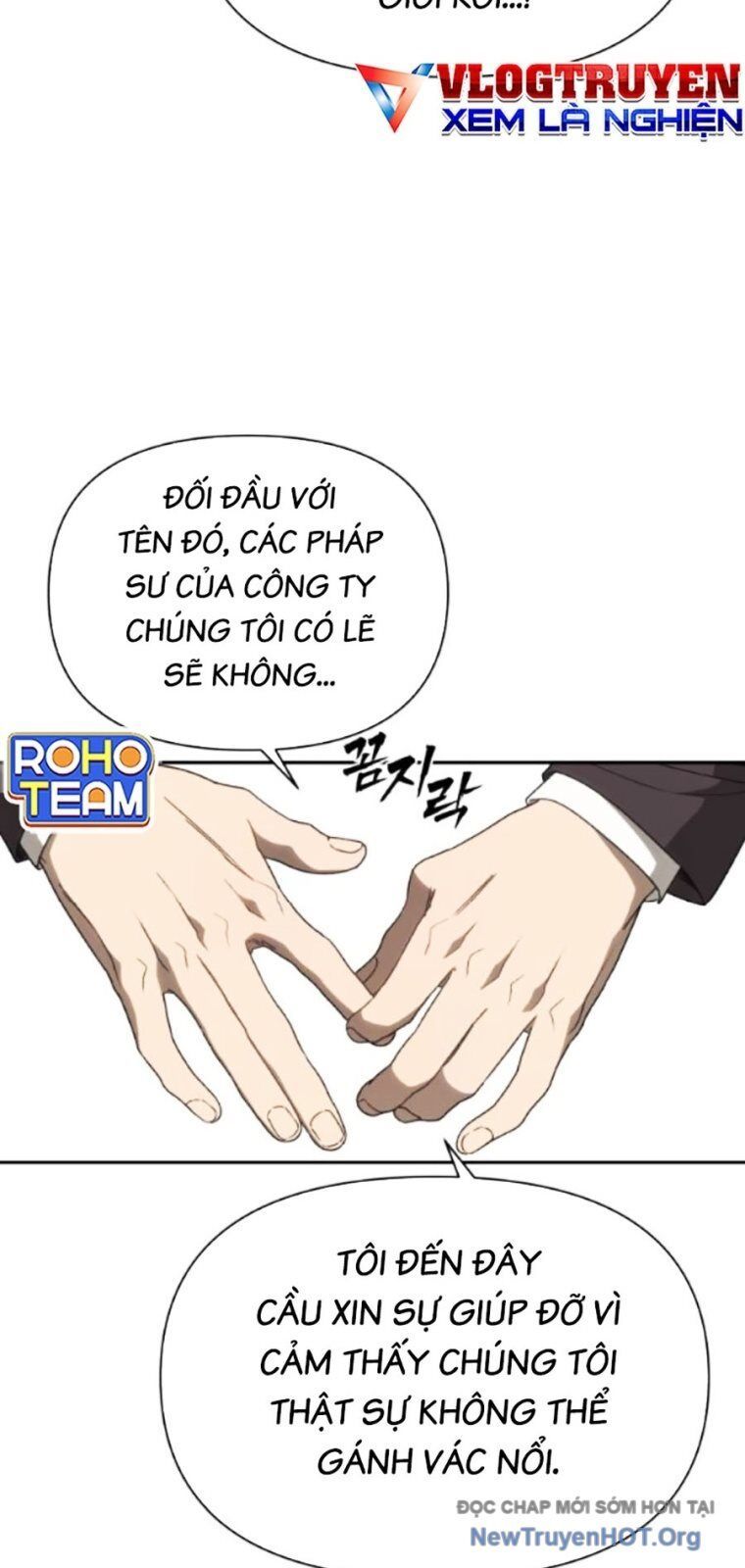 page_86