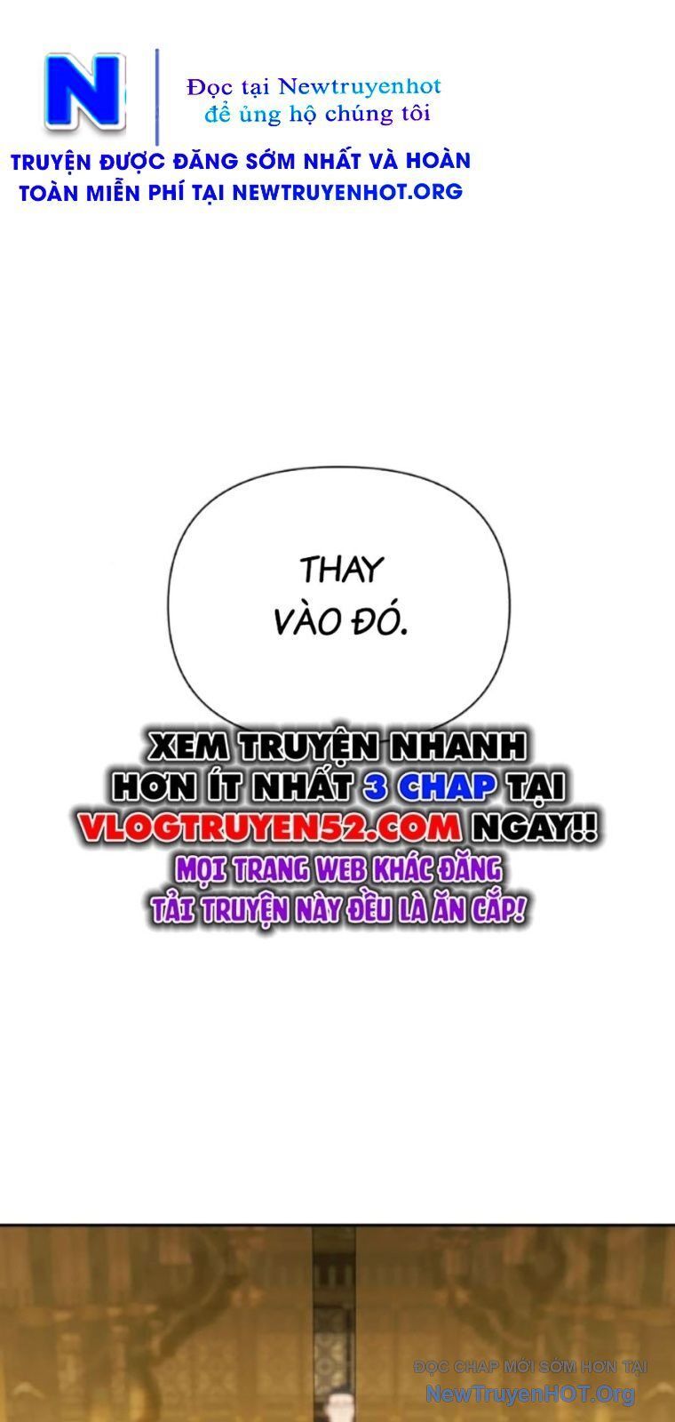 page_90