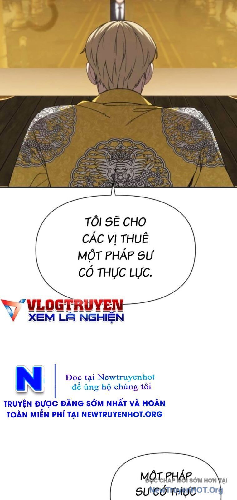 page_91