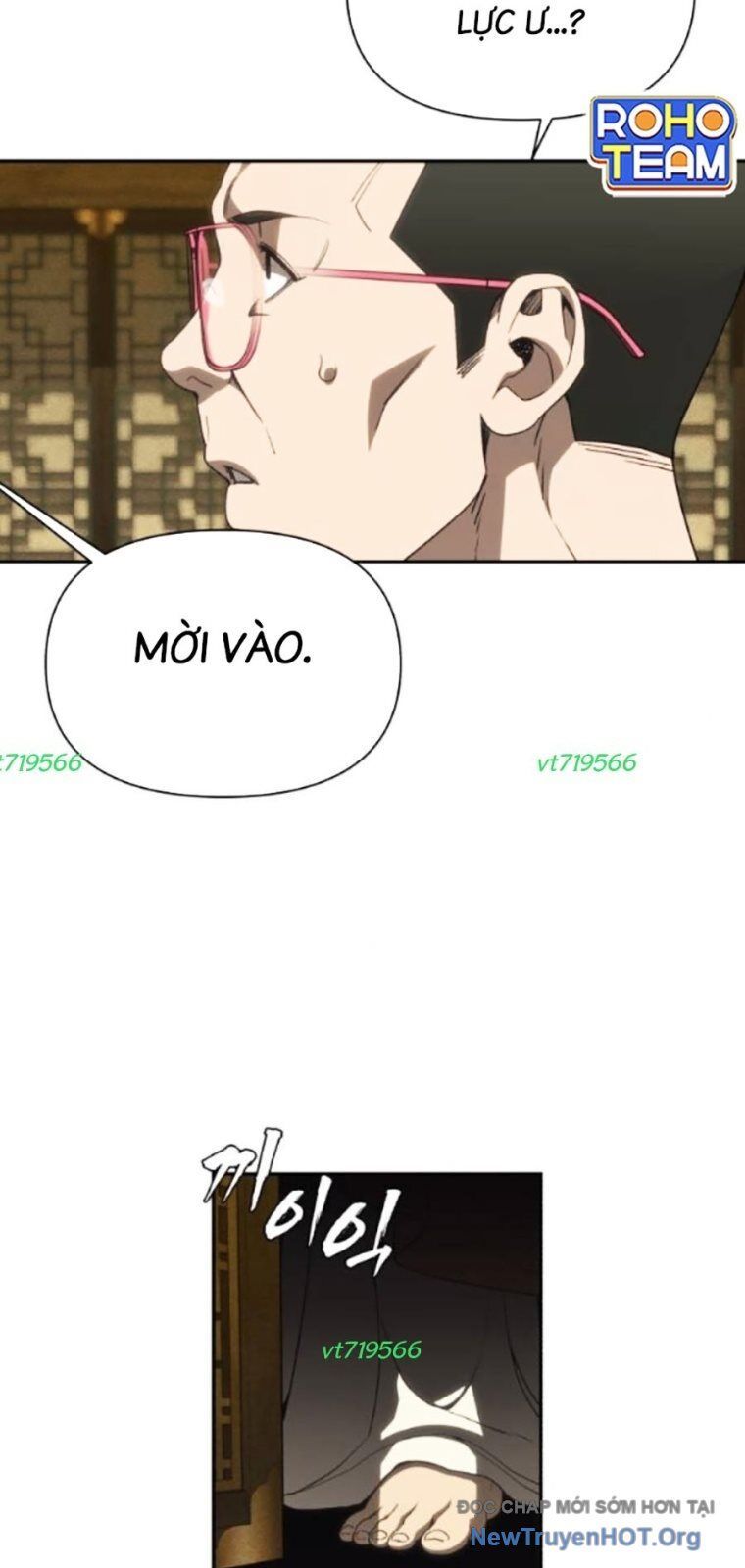 page_92