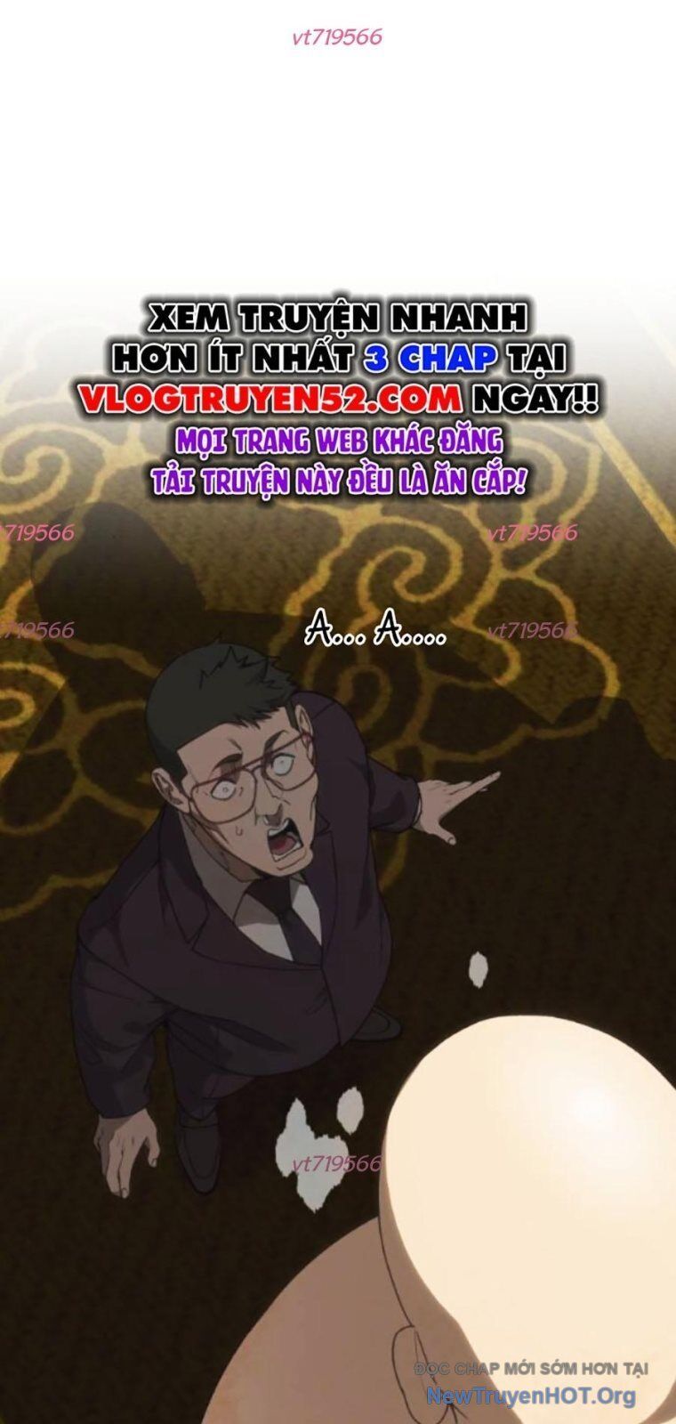 page_96