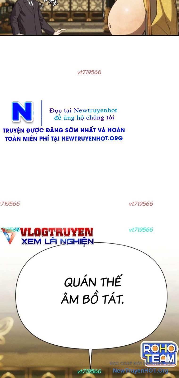page_99