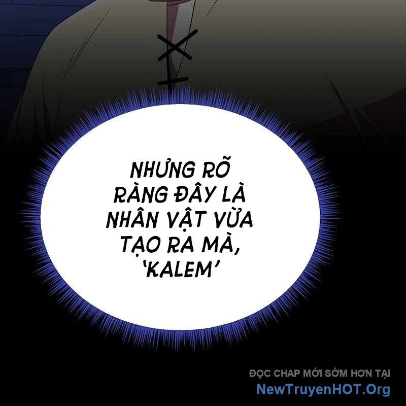 page_101