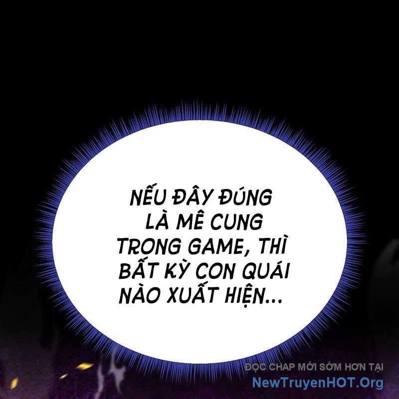 page_102