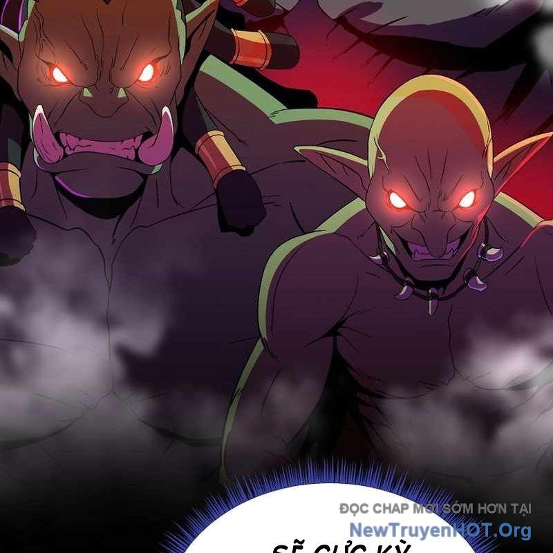 page_104