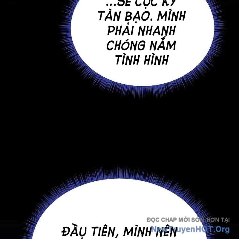 page_105