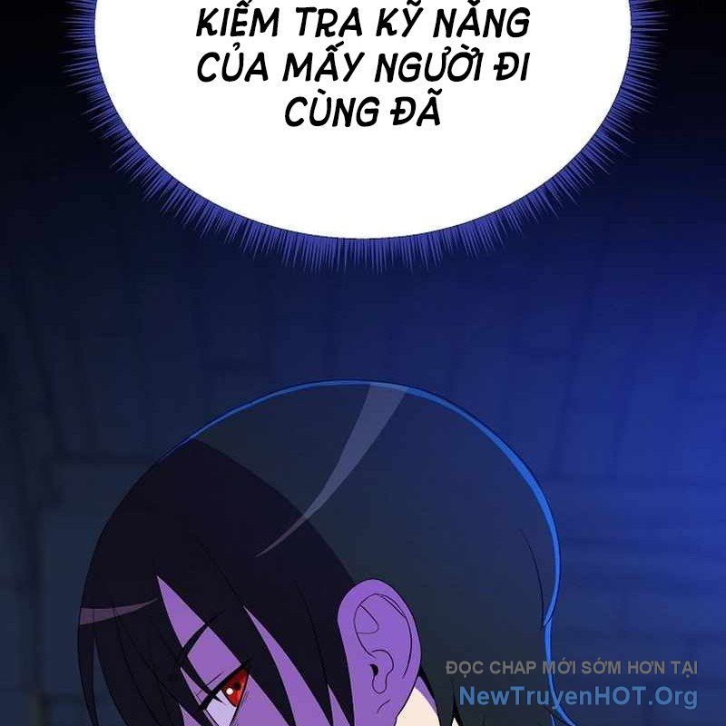 page_106