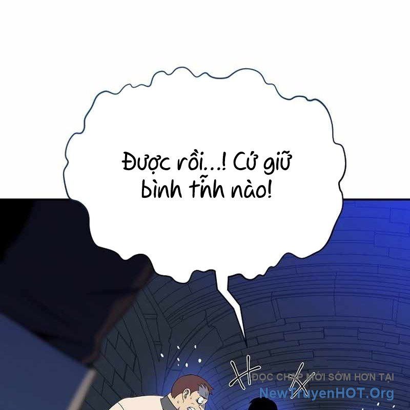 page_109