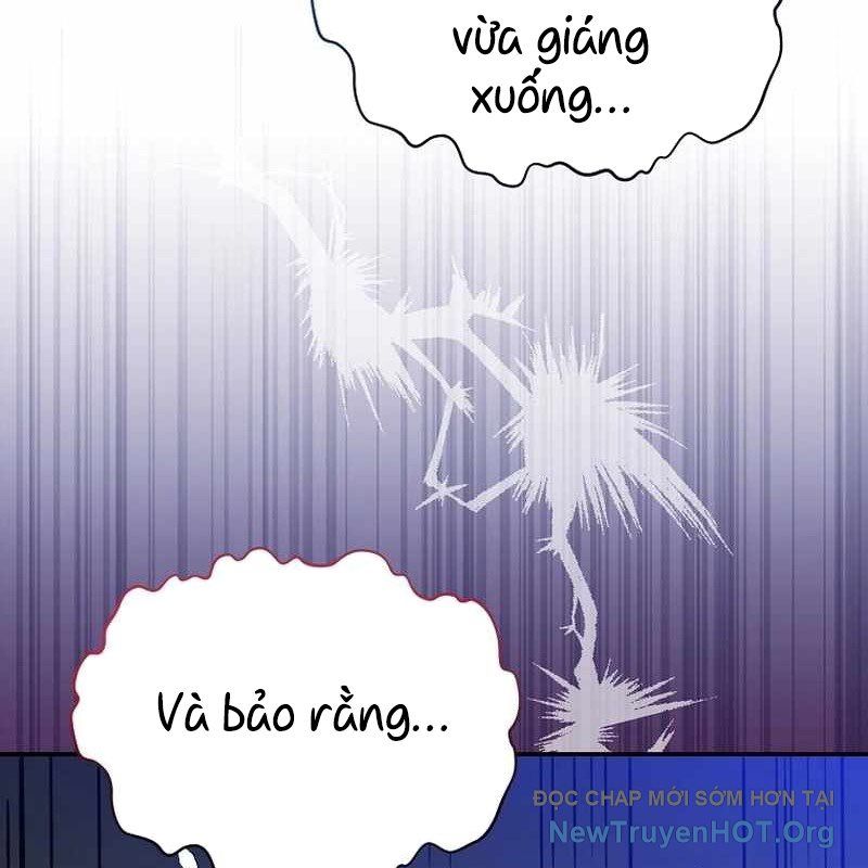 page_111