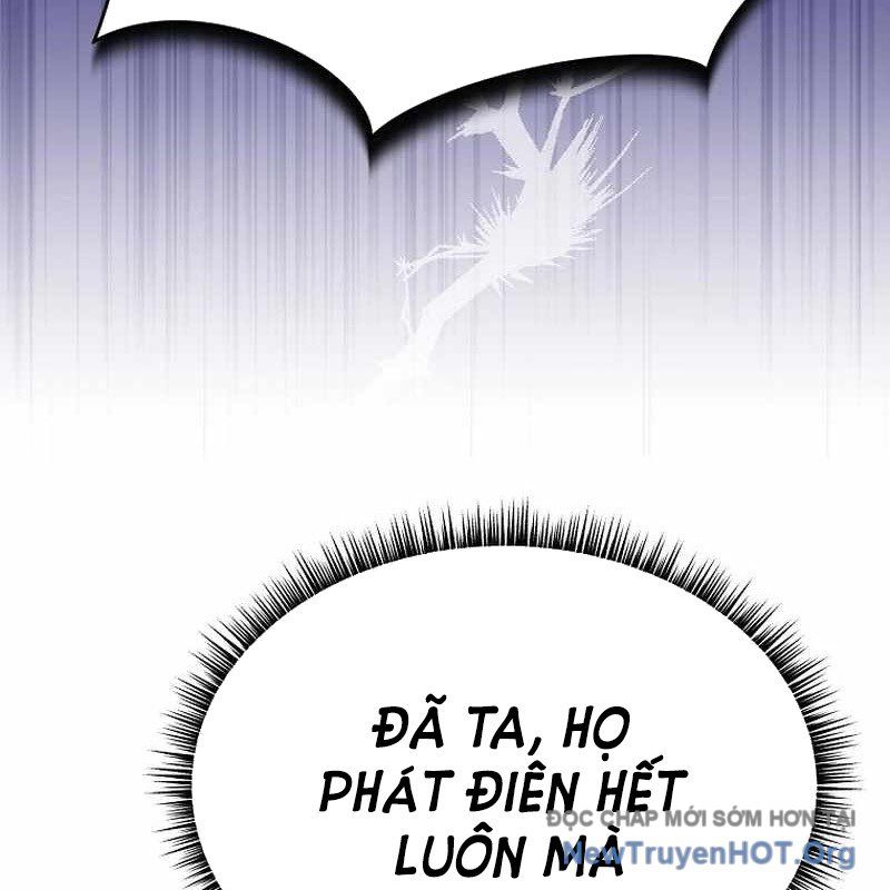 page_114