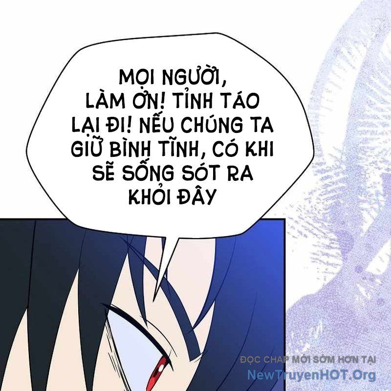 page_117