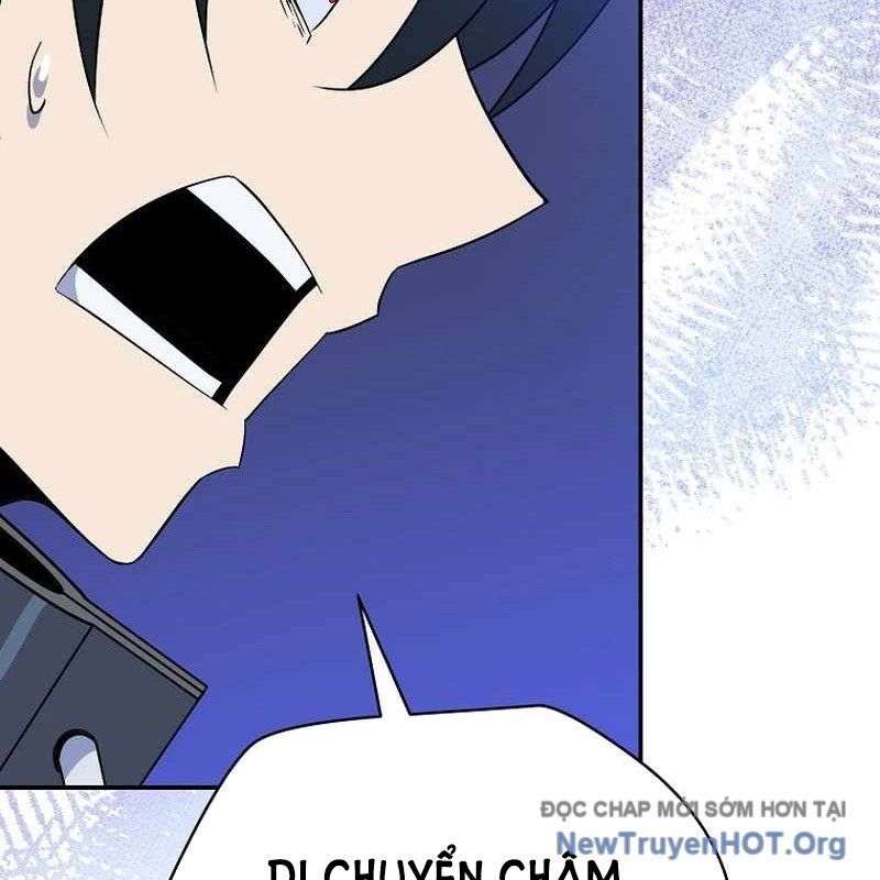 page_118