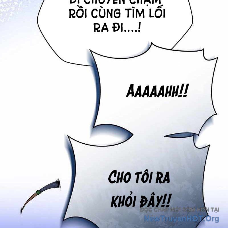 page_119