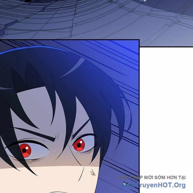 page_122