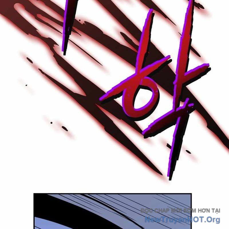 page_125