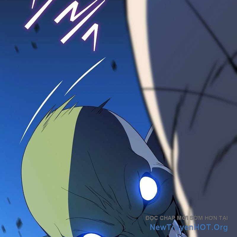 page_130