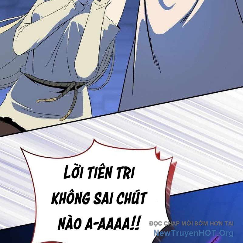 page_134