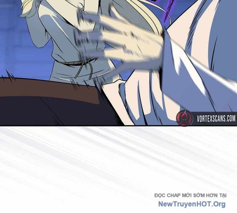 page_136