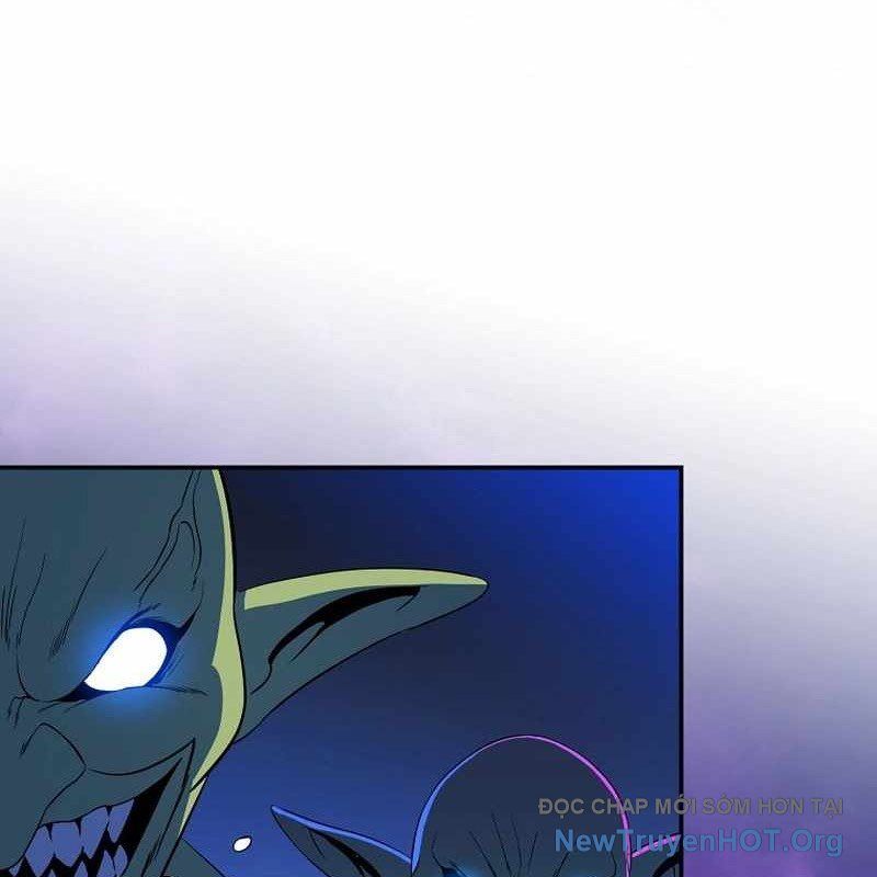 page_137