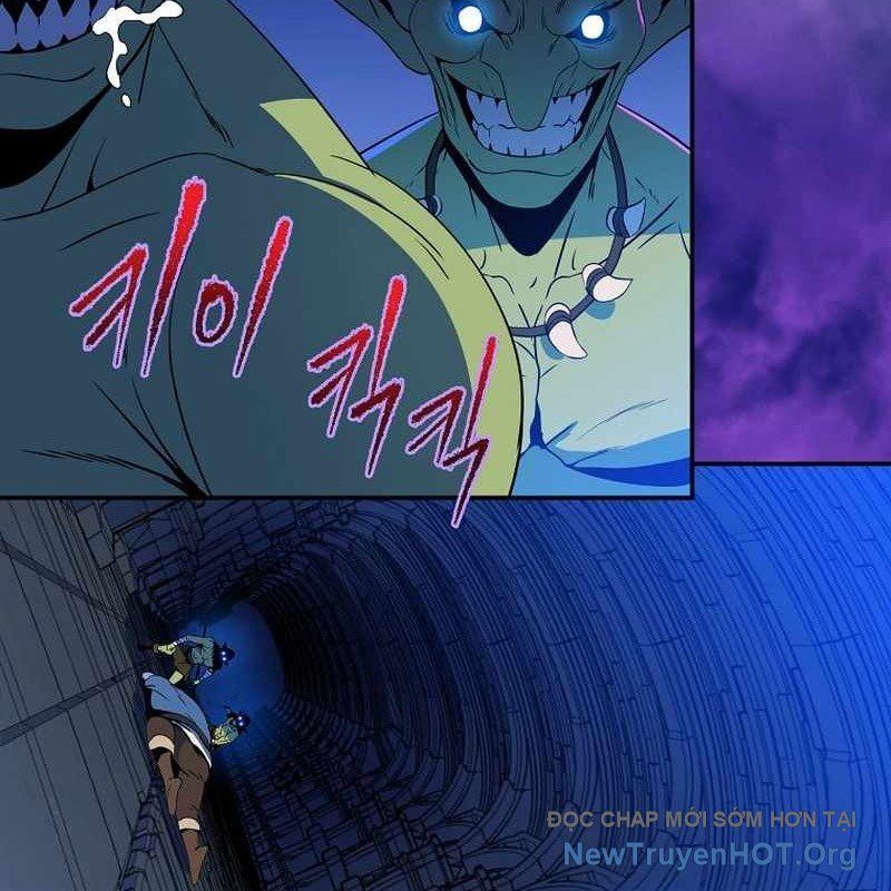 page_138