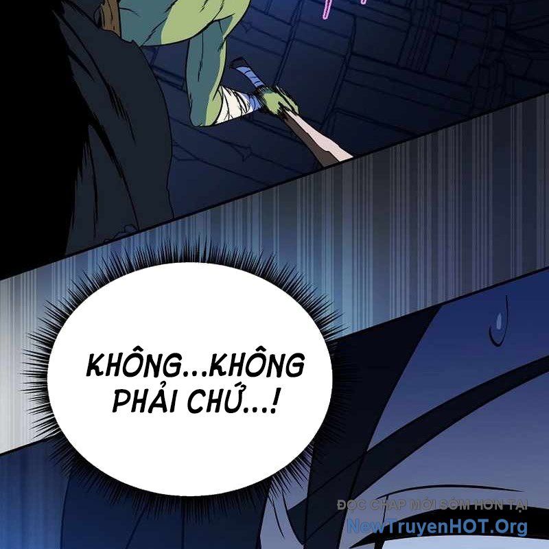 page_145