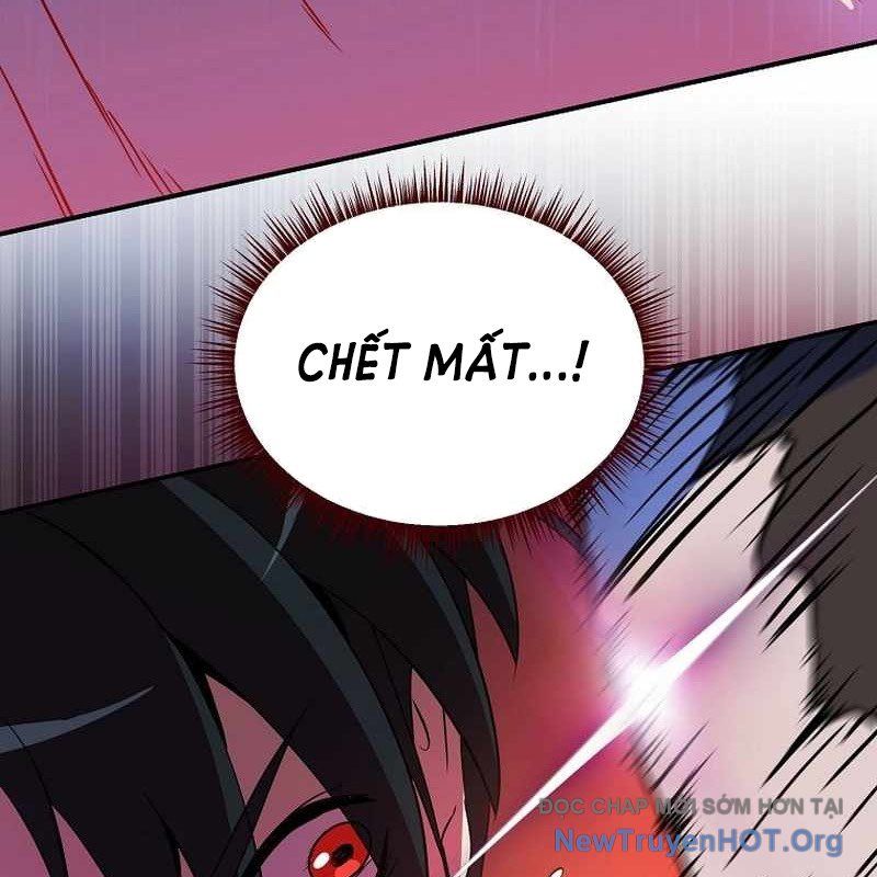 page_151