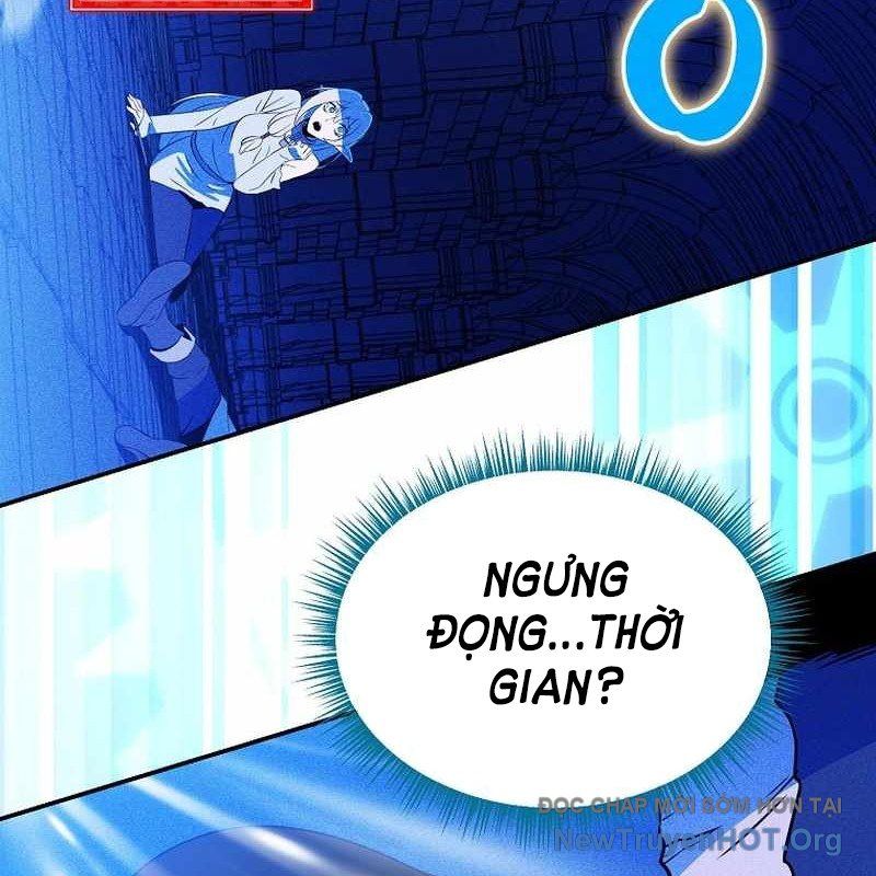 page_163