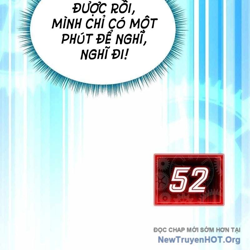 page_168