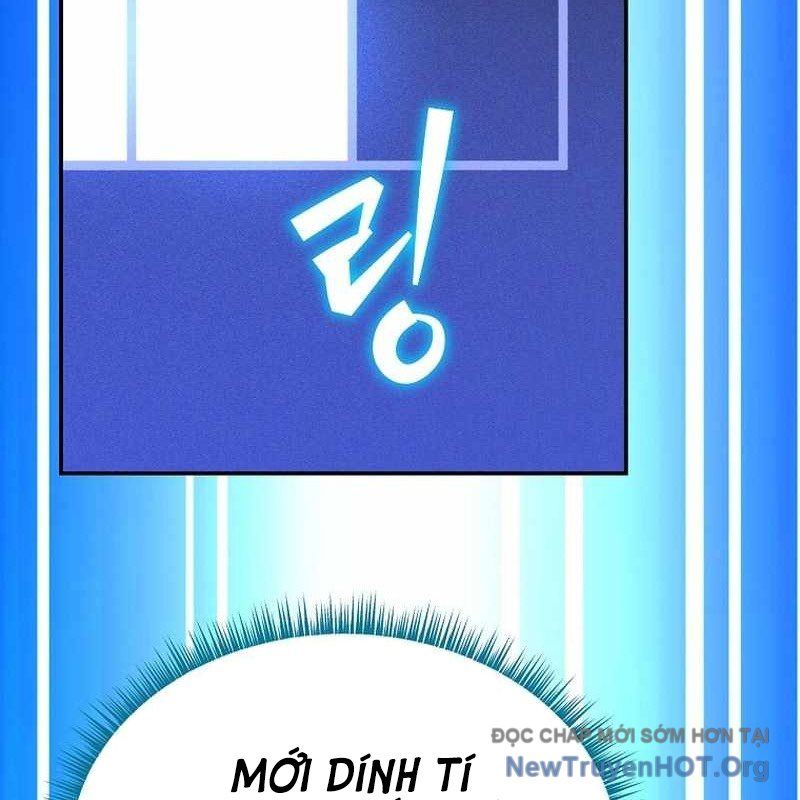 page_173
