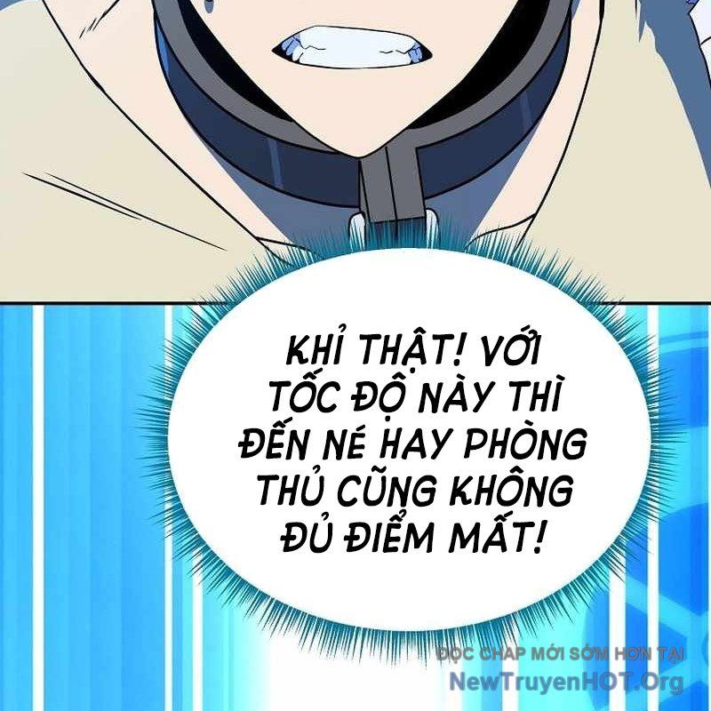 page_175