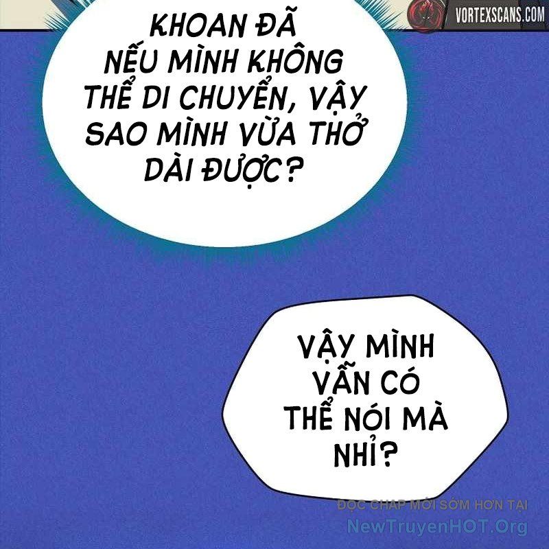 page_179