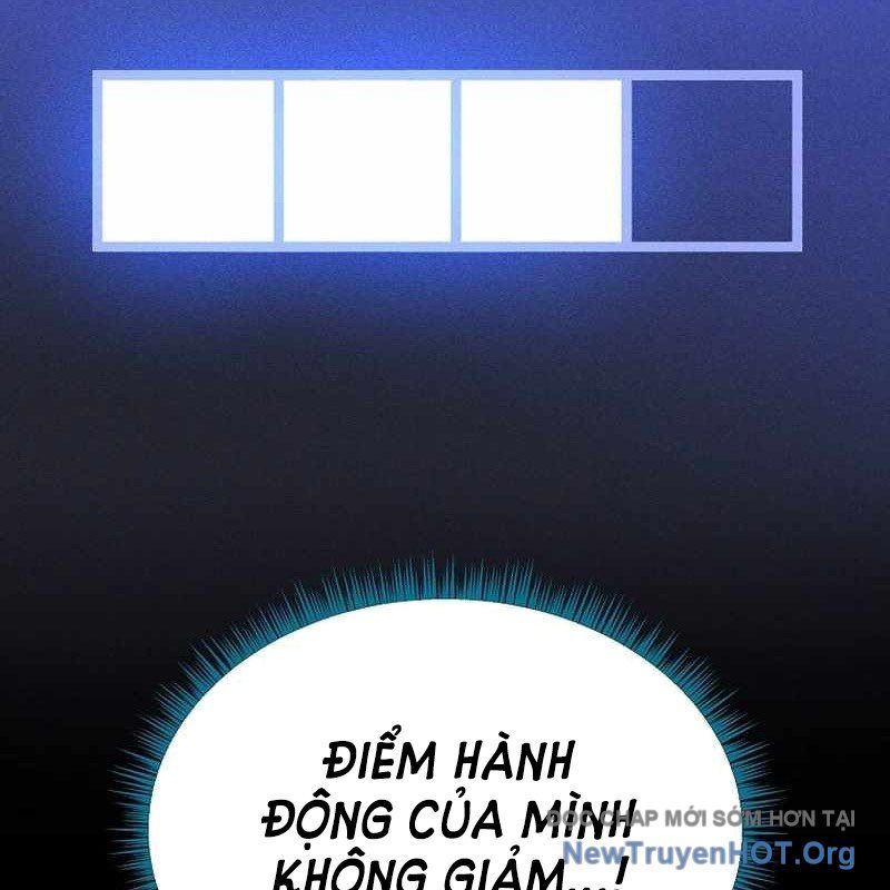 page_180