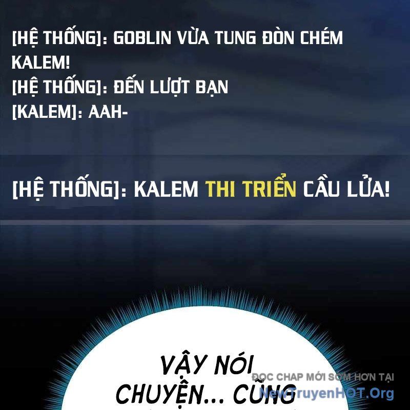 page_182