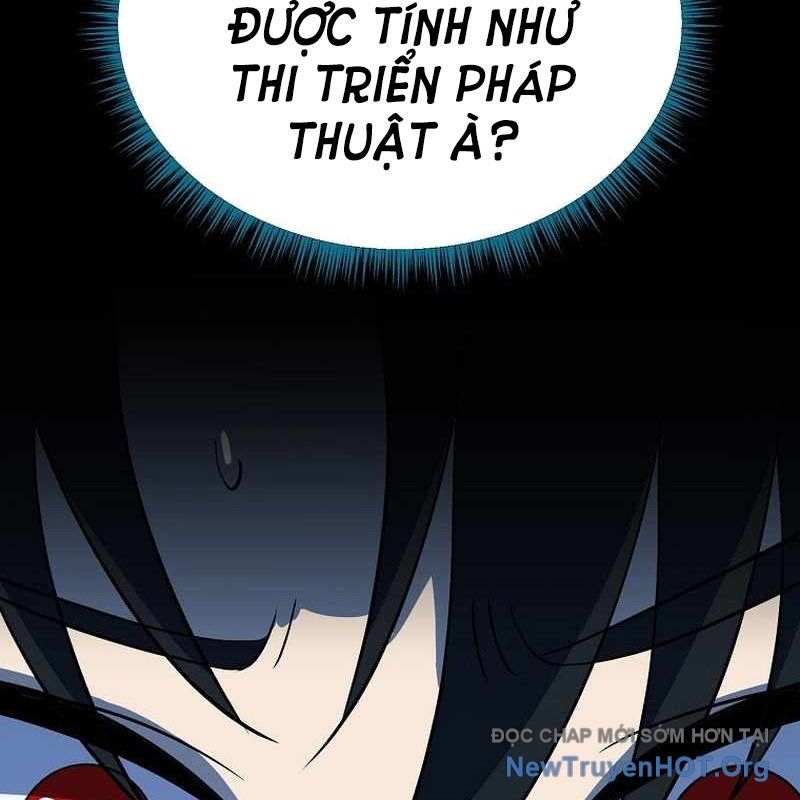 page_183