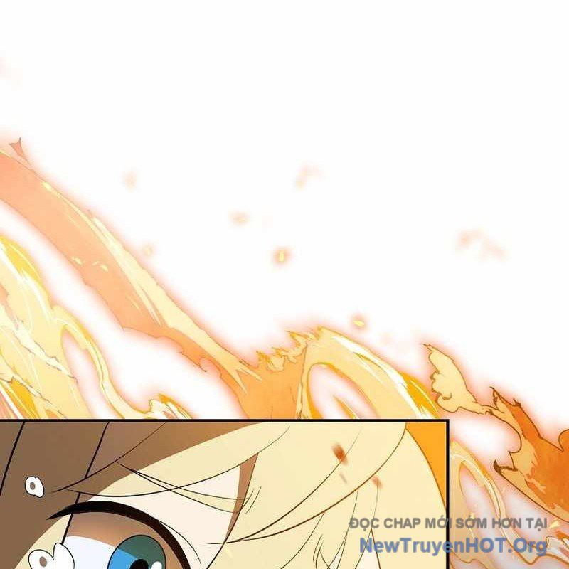 page_207