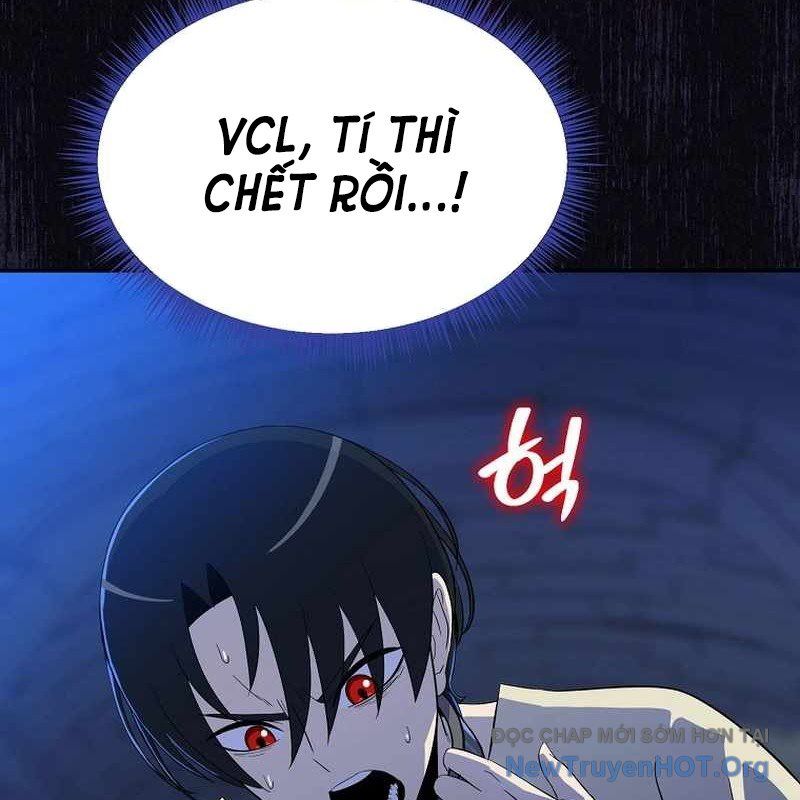 page_213