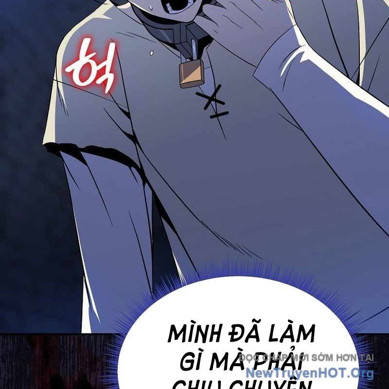 page_214