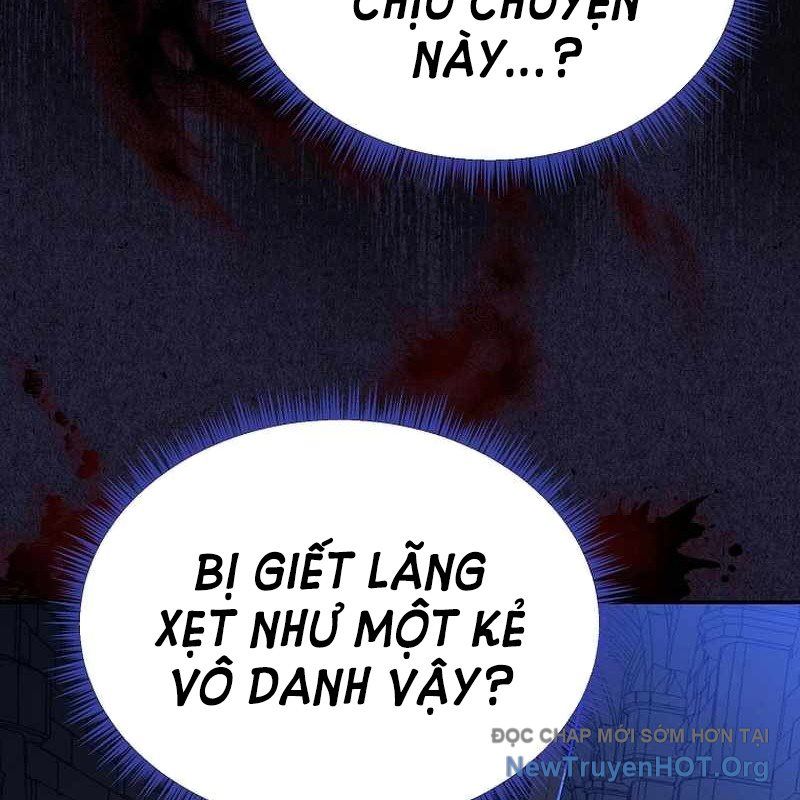 page_215