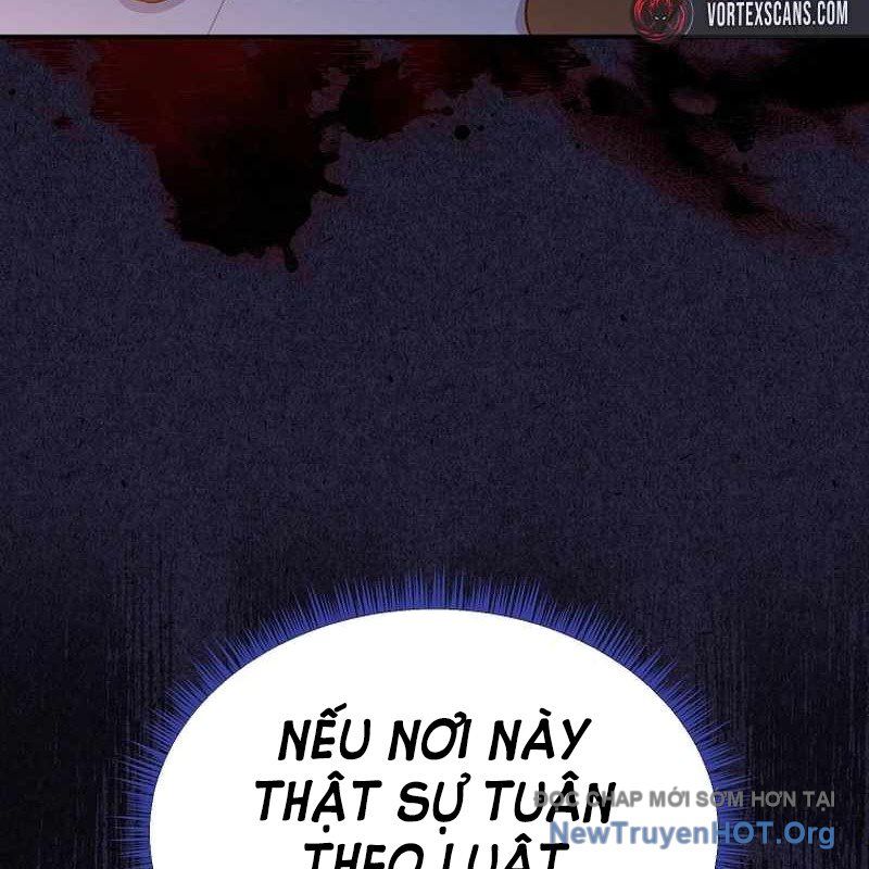 page_217