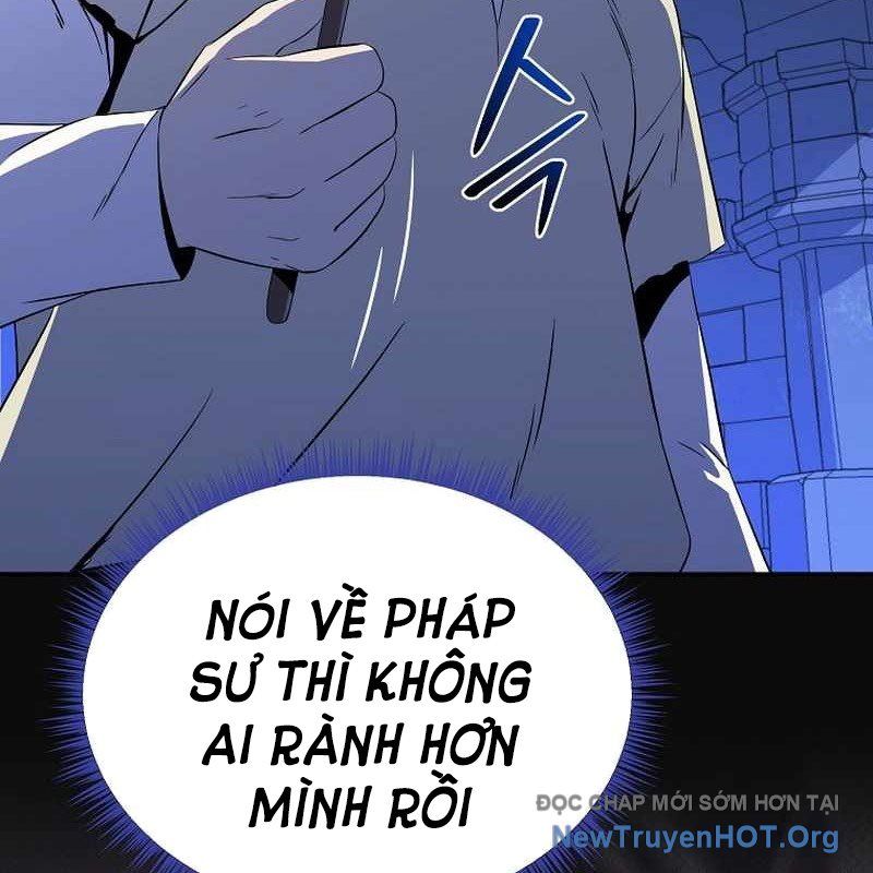 page_219