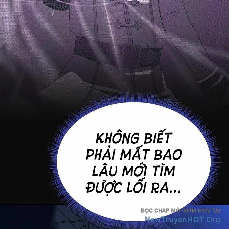 page_221