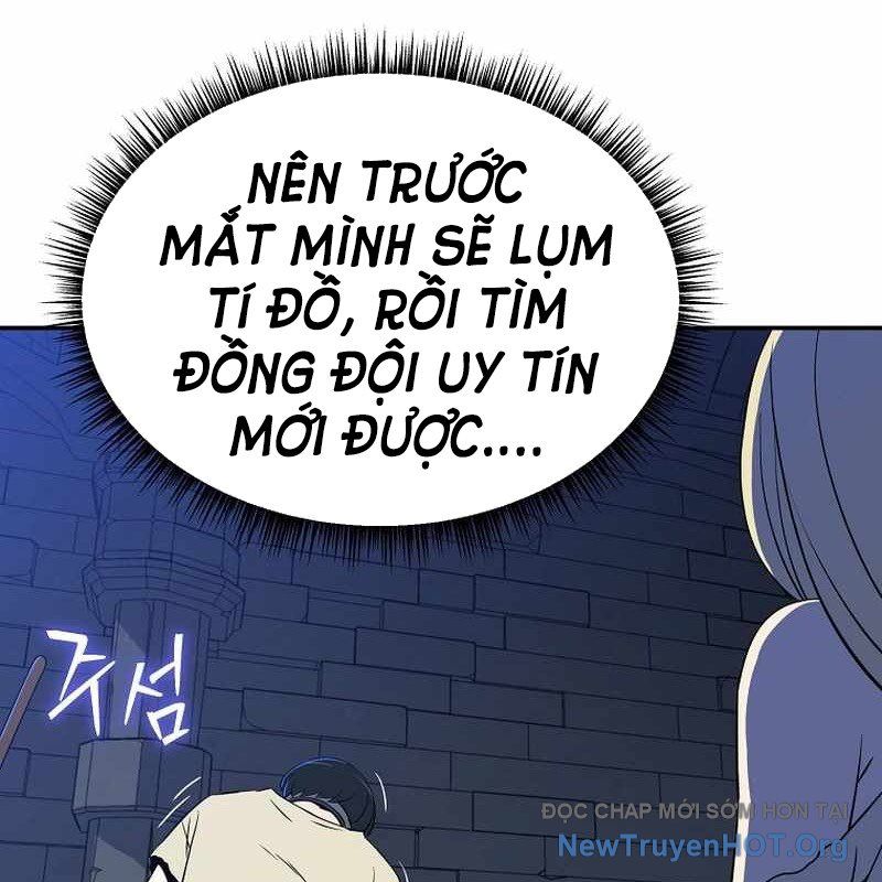 page_224