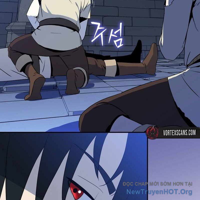 page_225