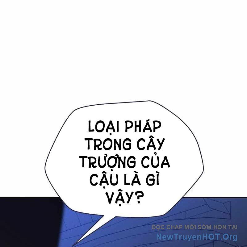 page_227